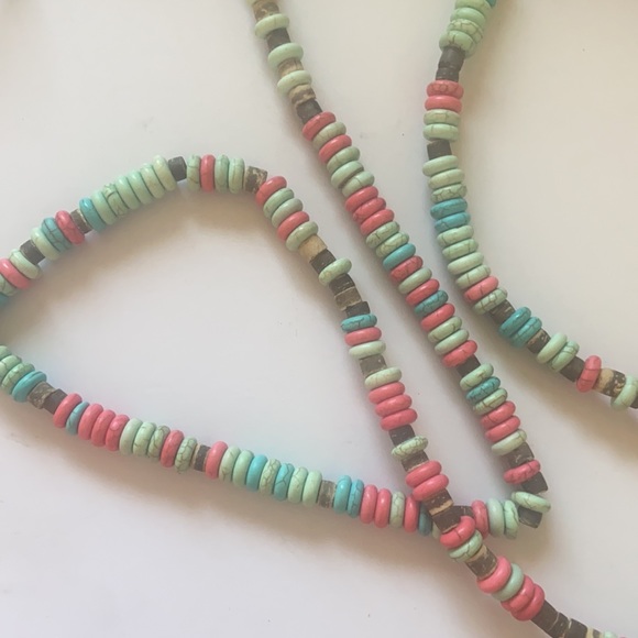 Hand made waist beads customized - Picture 10 of 12